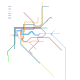 Brisbane (speculative)