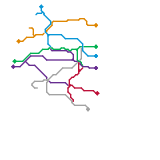 Germany (speculative)