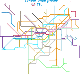 London (speculative)