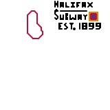 Halifax (speculative)