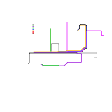 aint finnished (unknown)