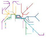 Melbourne (speculative)