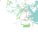 Boston (speculative)