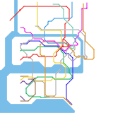 South San Timetheos (unknown)