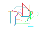 Sydney (speculative)
