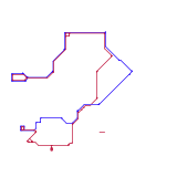 Urbanmove Estonia E.P.V. (speculative)