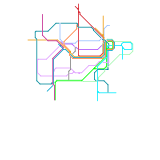 Sydney (speculative)