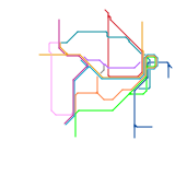 Sydney (speculative)
