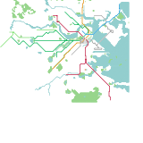 Boston (speculative)