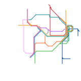 Sydney (speculative)