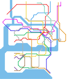 South San Timetheos (unknown)