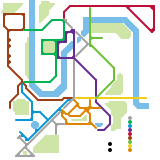 Durham University (speculative)