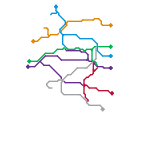 Germany (speculative)