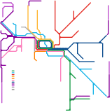 Melbourne Custom (speculative)
