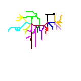 Connecting Europe Minecraft 5 (unknown)