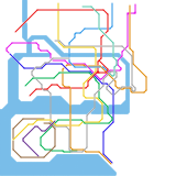 South San Timetheos (unknown)