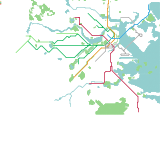 Boston (speculative)