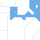 Cities Skylines - Sydmouth (unknown)