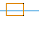 Glasgow Metro  (real)