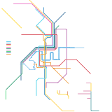 Brisbane (speculative)