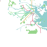 Boston (speculative)