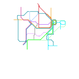 Sydney (speculative)