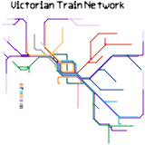 Melbourne  (speculative)
