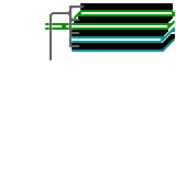 KLX Station Layout (UNFINISHED) (unknown)
