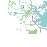 Boston (speculative)