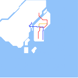 Тихонтовград