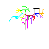 Connecting Europe Minecraft 5 (unknown)