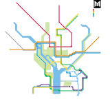 Livetopia (speculative)