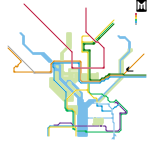 Livetopia (speculative)