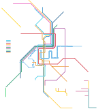 Brisbane (speculative)