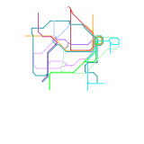 Sydney (speculative)