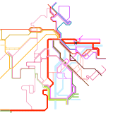 Liège (speculative)