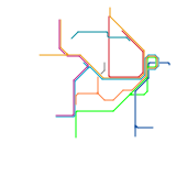 Sydney (speculative)