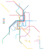 Brisbane (speculative)