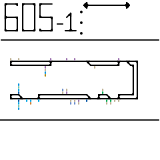 Seoul Bus (speculative)