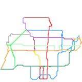 Toronto (speculative)