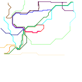 NRW, modified in Transport Fever (speculative)