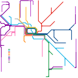 Melbourne Custom (speculative)