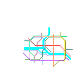Pickled Ram (unknown)