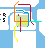 New Pittsburg (unknown)