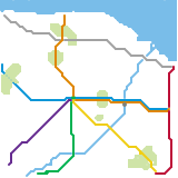 Clayton, NY (unknown)