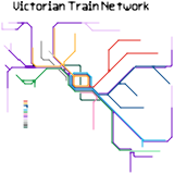 Melbourne  (speculative)