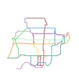 Toronto (speculative)