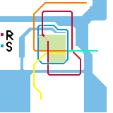 New Pittsburg (unknown)