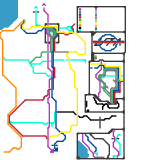 Salt Lake City (speculative)
