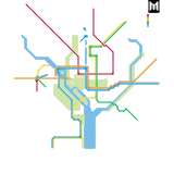 Geddi Jaddi Membummi